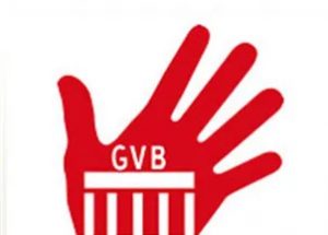 Gehörlosenverband Berlin (GVB) e.V.