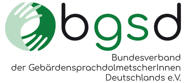 BGSD Logo